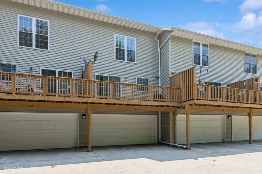 714 West Side Drive