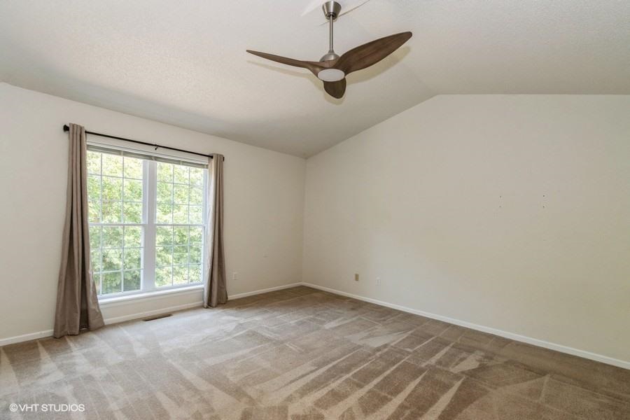 714 West Side Drive