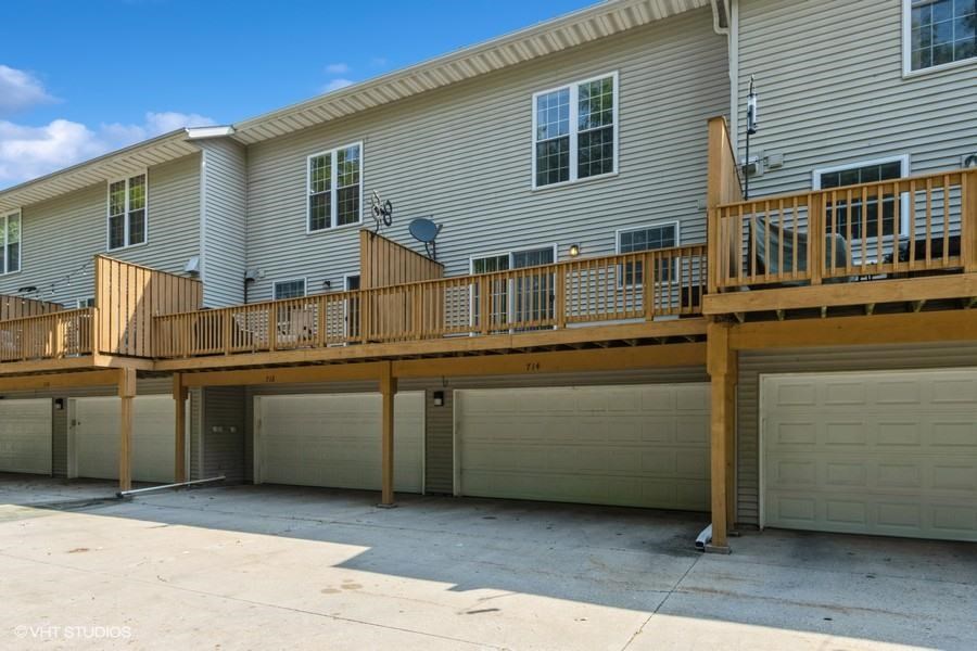 714 West Side Drive
