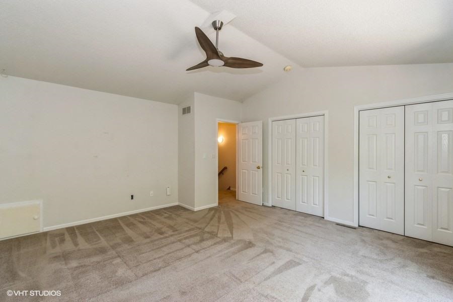 714 West Side Drive