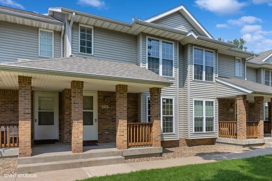 714 West Side Drive