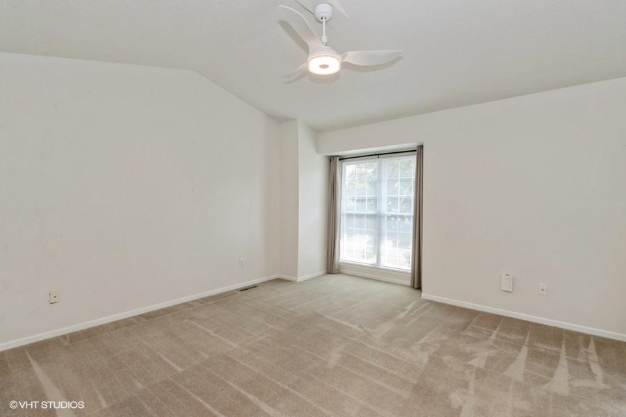 714 West Side Drive
