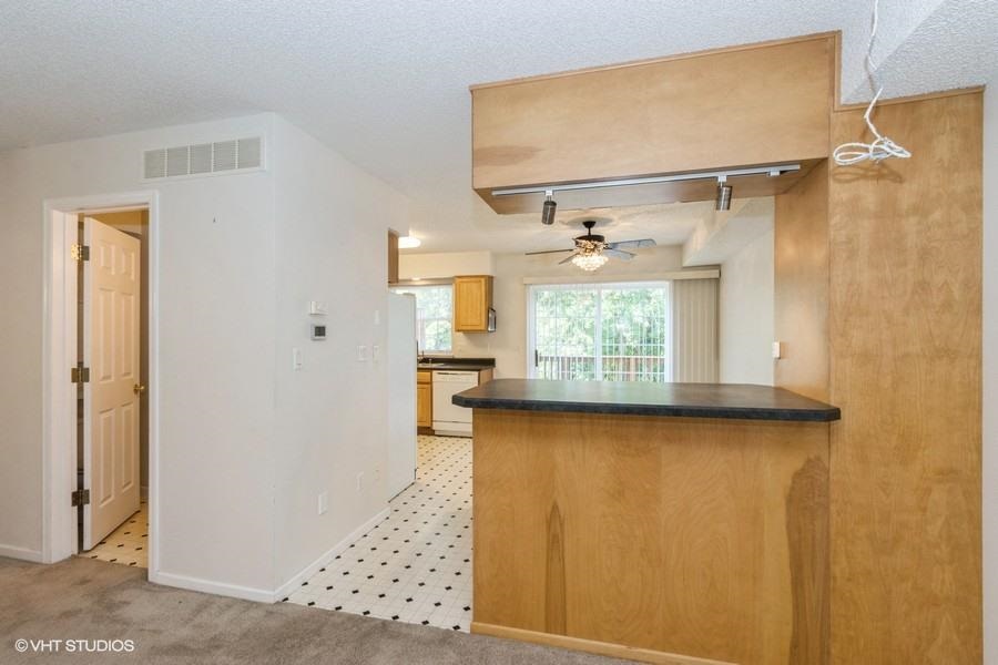 714 West Side Drive