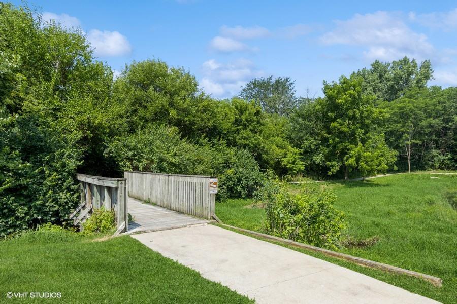 714 West Side Drive