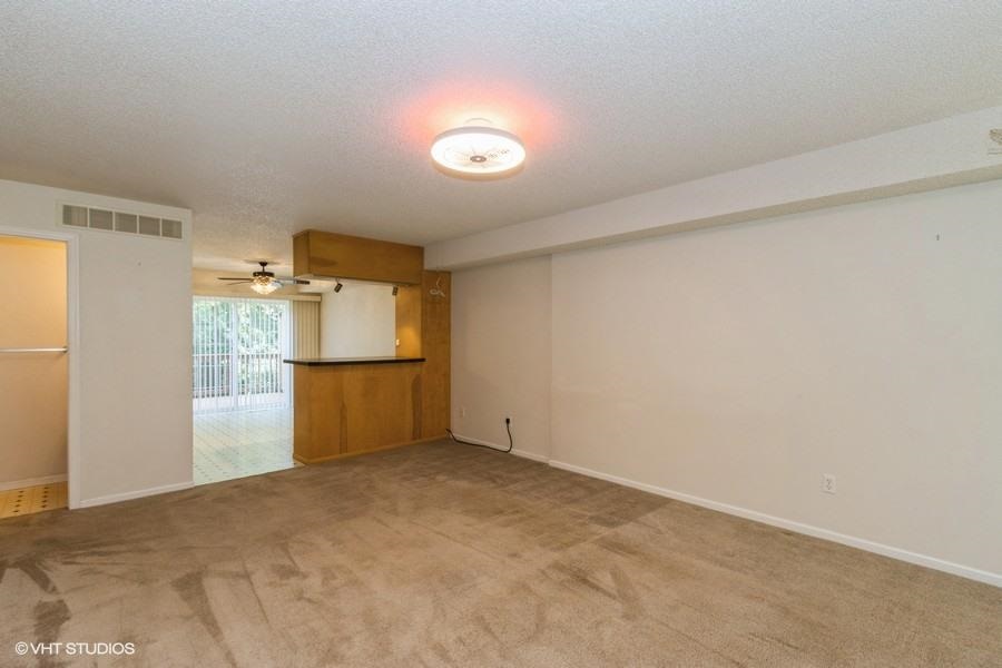714 West Side Drive