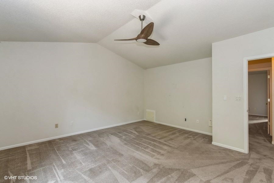 714 West Side Drive