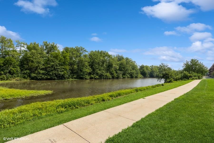 714 West Side Drive