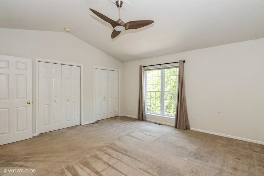 714 West Side Drive