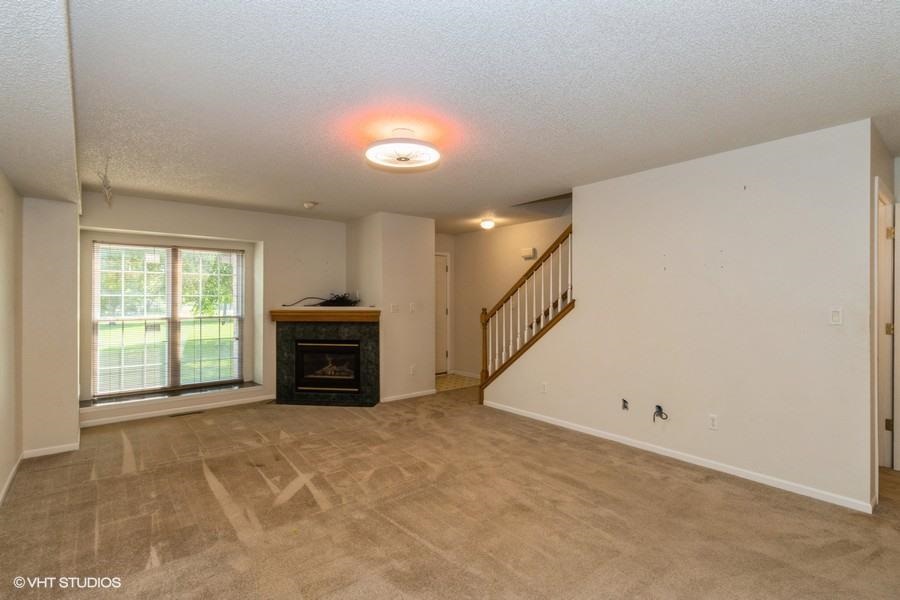 714 West Side Drive