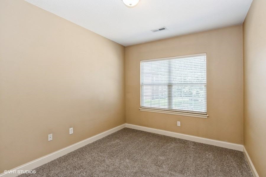600 Grandview Court Unit: 613