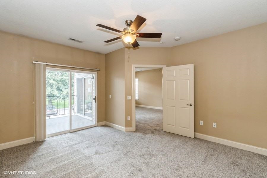 600 Grandview Court Unit: 613
