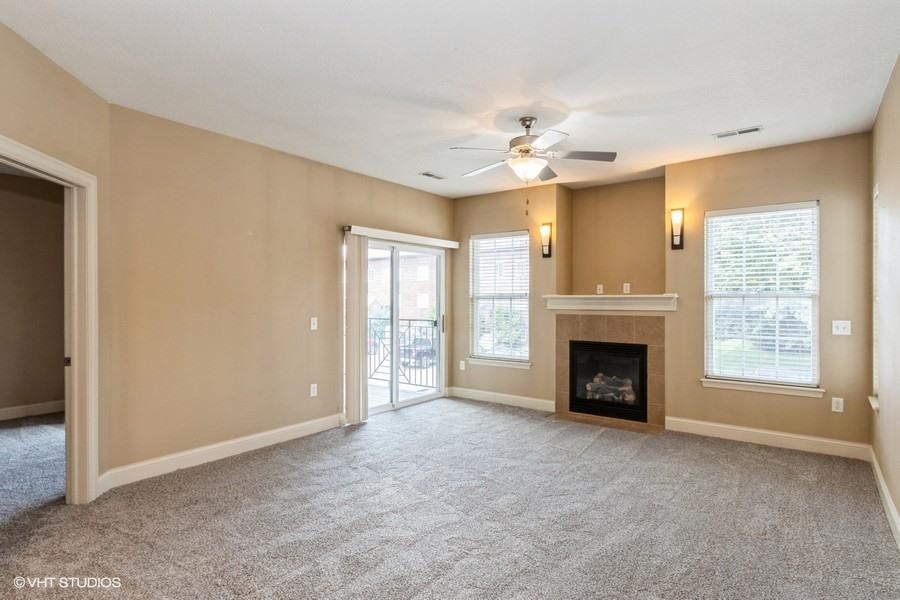 600 Grandview Court Unit: 613