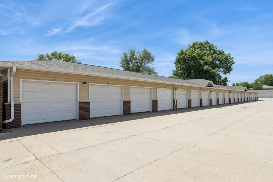 600 Grandview Court Unit: 613