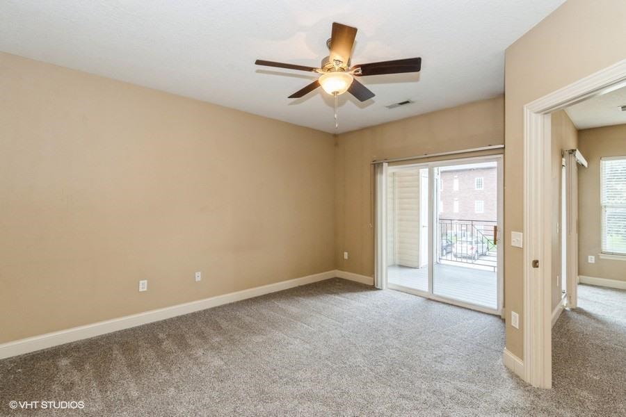 600 Grandview Court Unit: 613