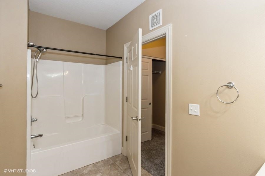 600 Grandview Court Unit: 613