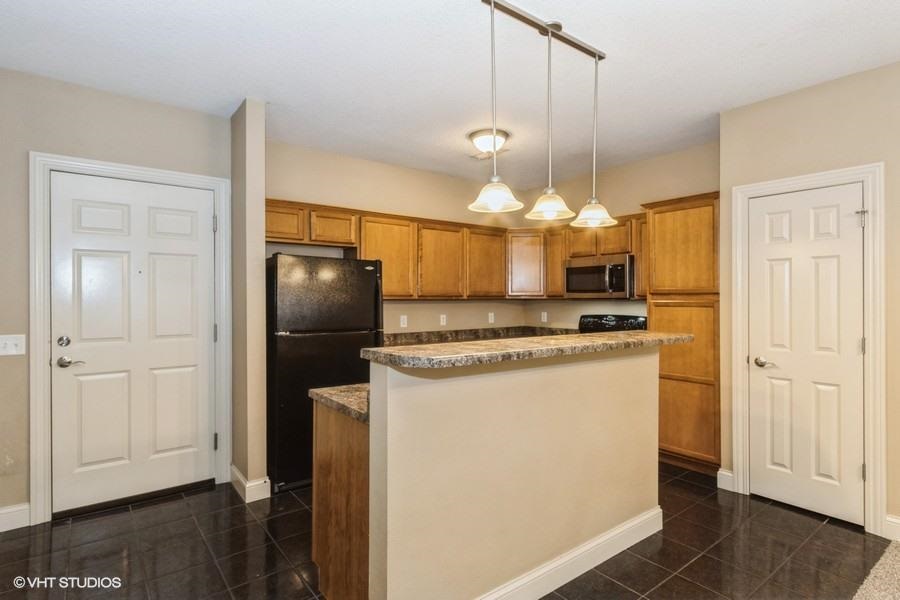 600 Grandview Court Unit: 613
