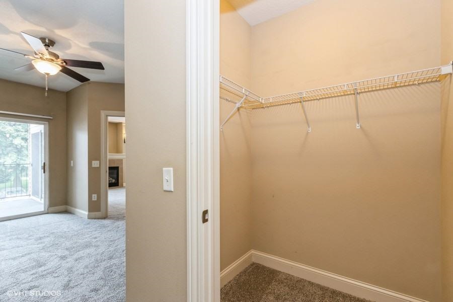 600 Grandview Court Unit: 613