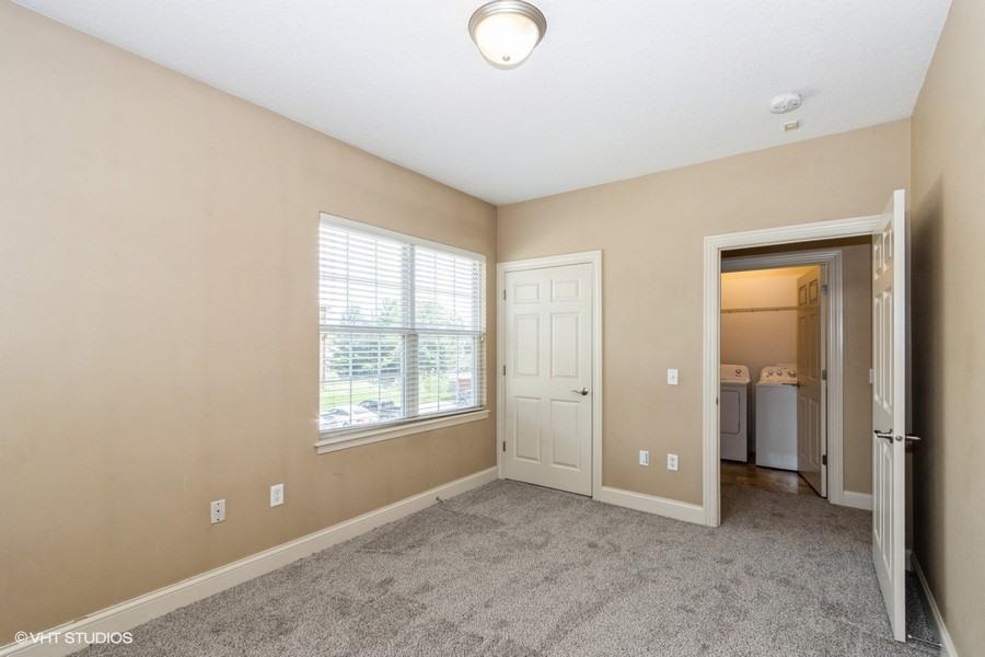 600 Grandview Court Unit: 613