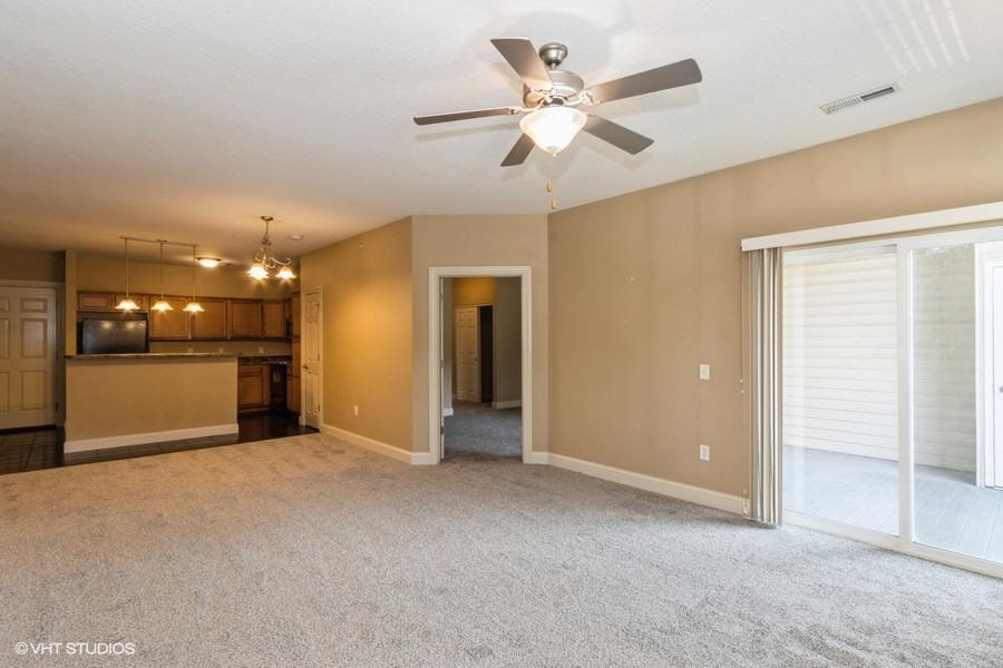 600 Grandview Court Unit: 613