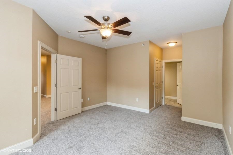600 Grandview Court Unit: 613