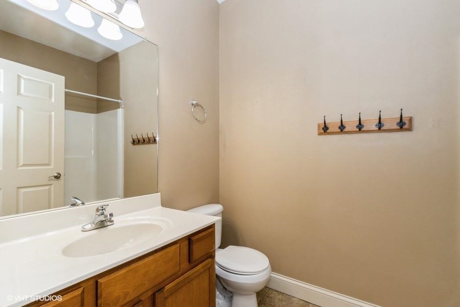 600 Grandview Court Unit: 613