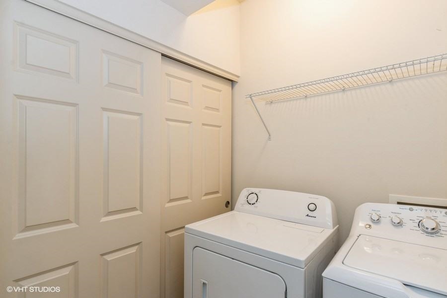 600 Grandview Court Unit: 613