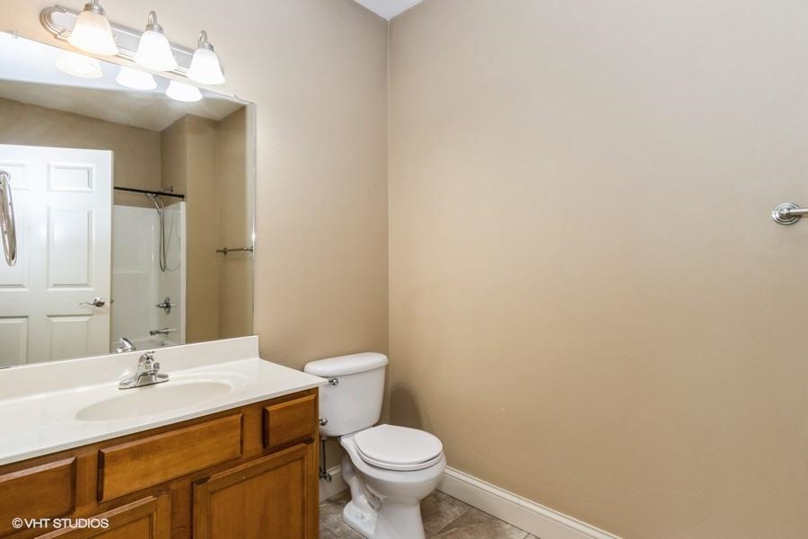 600 Grandview Court Unit: 613