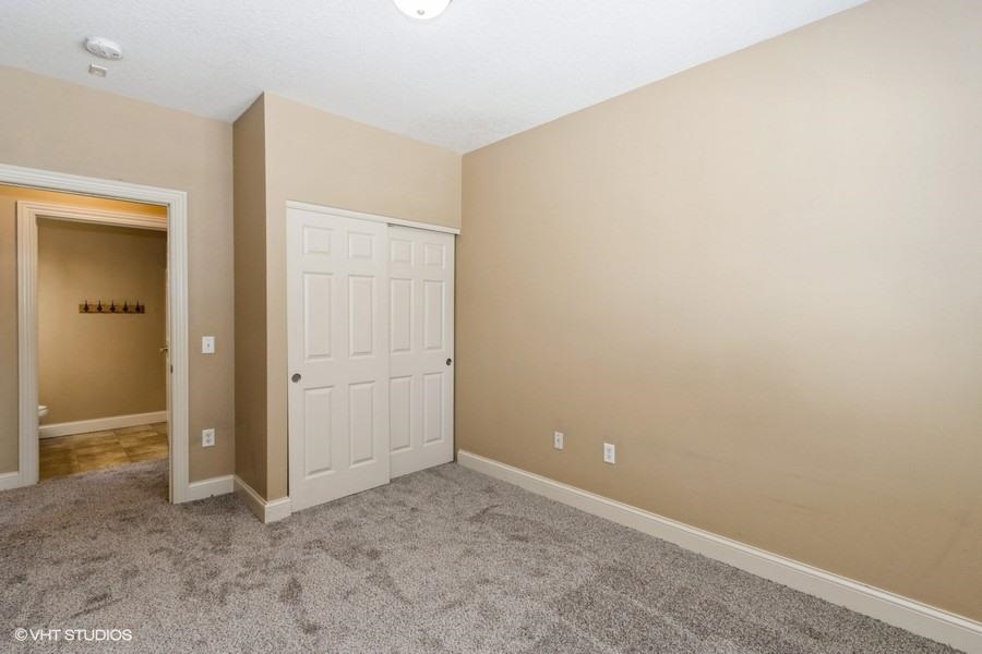 600 Grandview Court Unit: 613