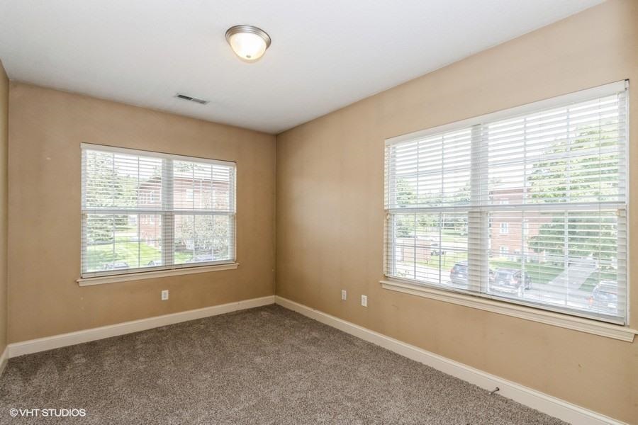 600 Grandview Court Unit: 613