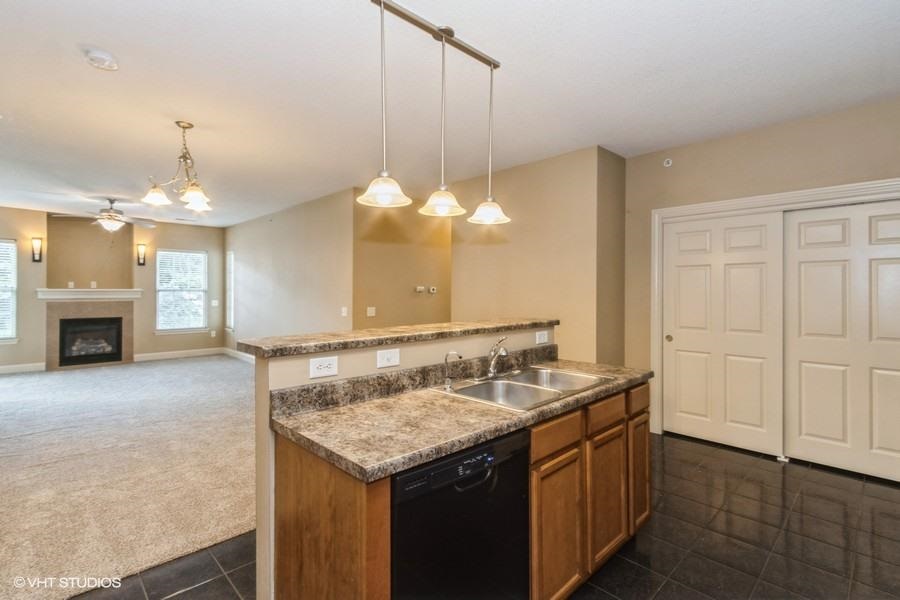 600 Grandview Court Unit: 613