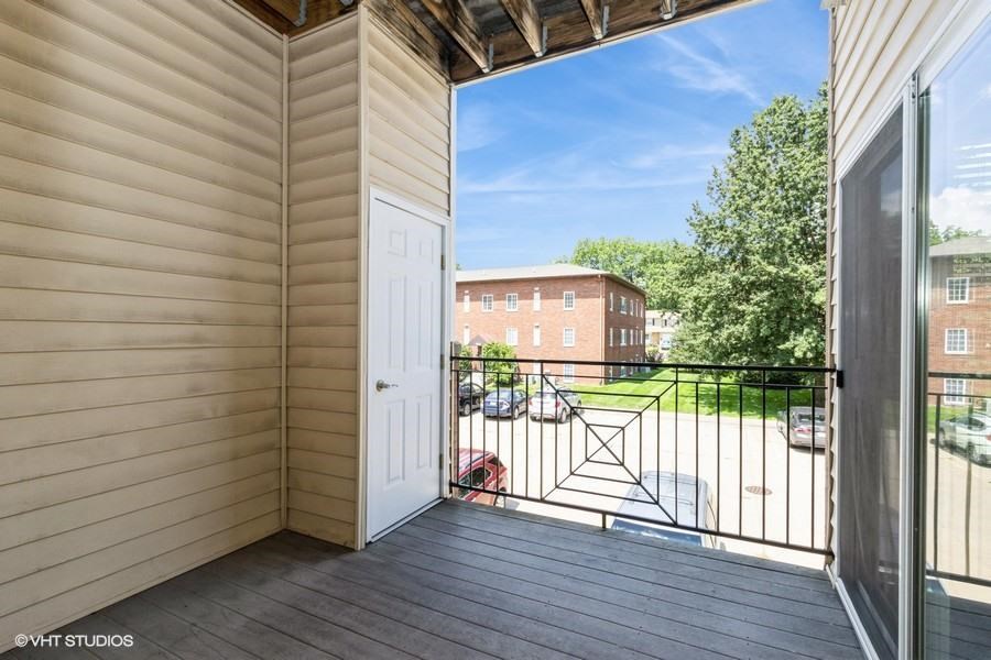 600 Grandview Court Unit: 613
