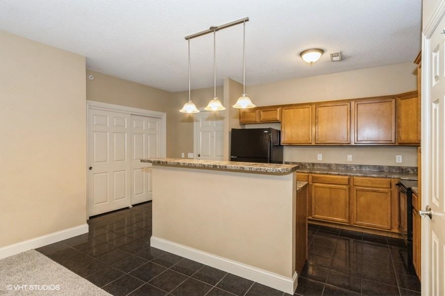 600 Grandview Court Unit: 613