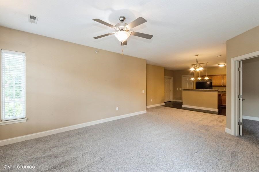 600 Grandview Court Unit: 613