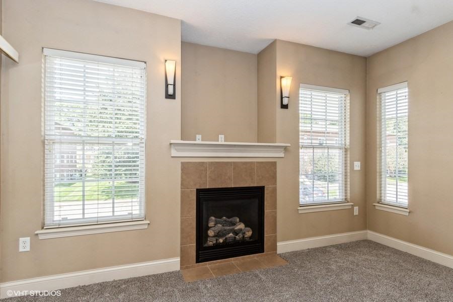 600 Grandview Court Unit: 613