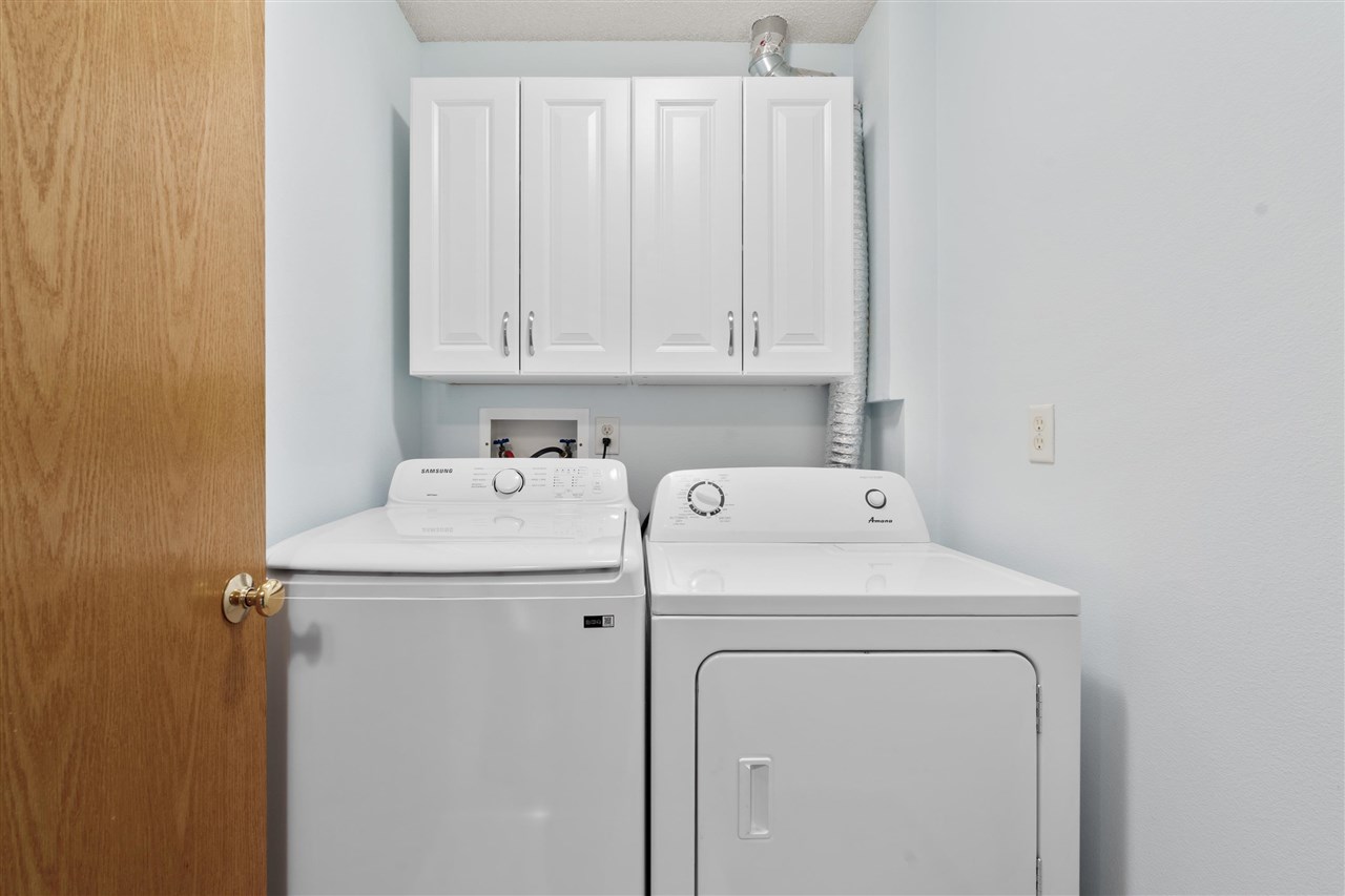 1357 Ozark Ridge
