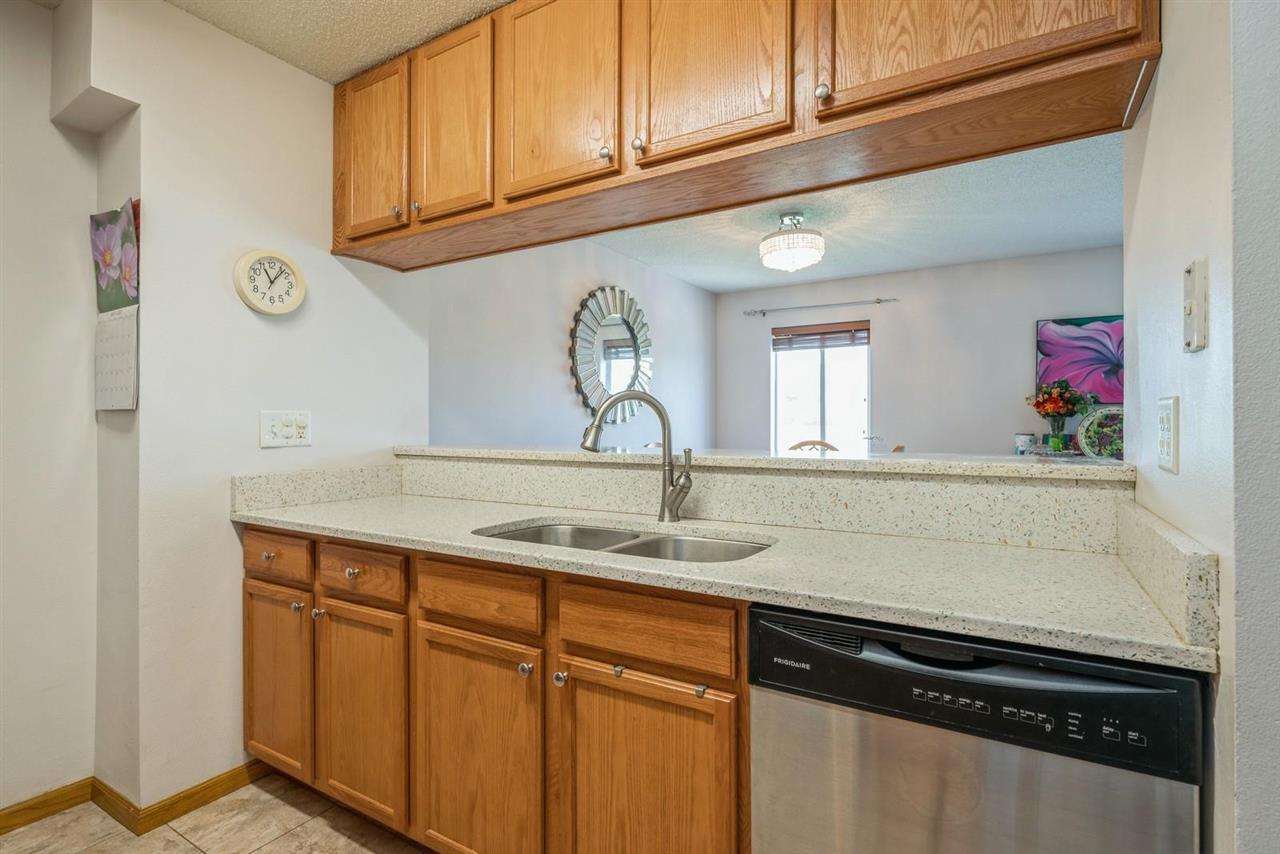 1357 Ozark Ridge