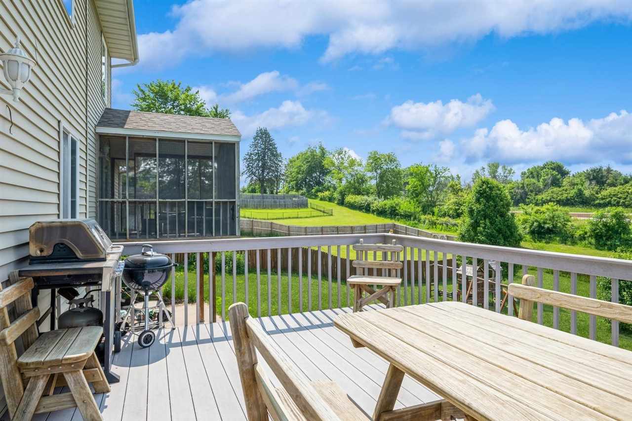 1357 Ozark Ridge