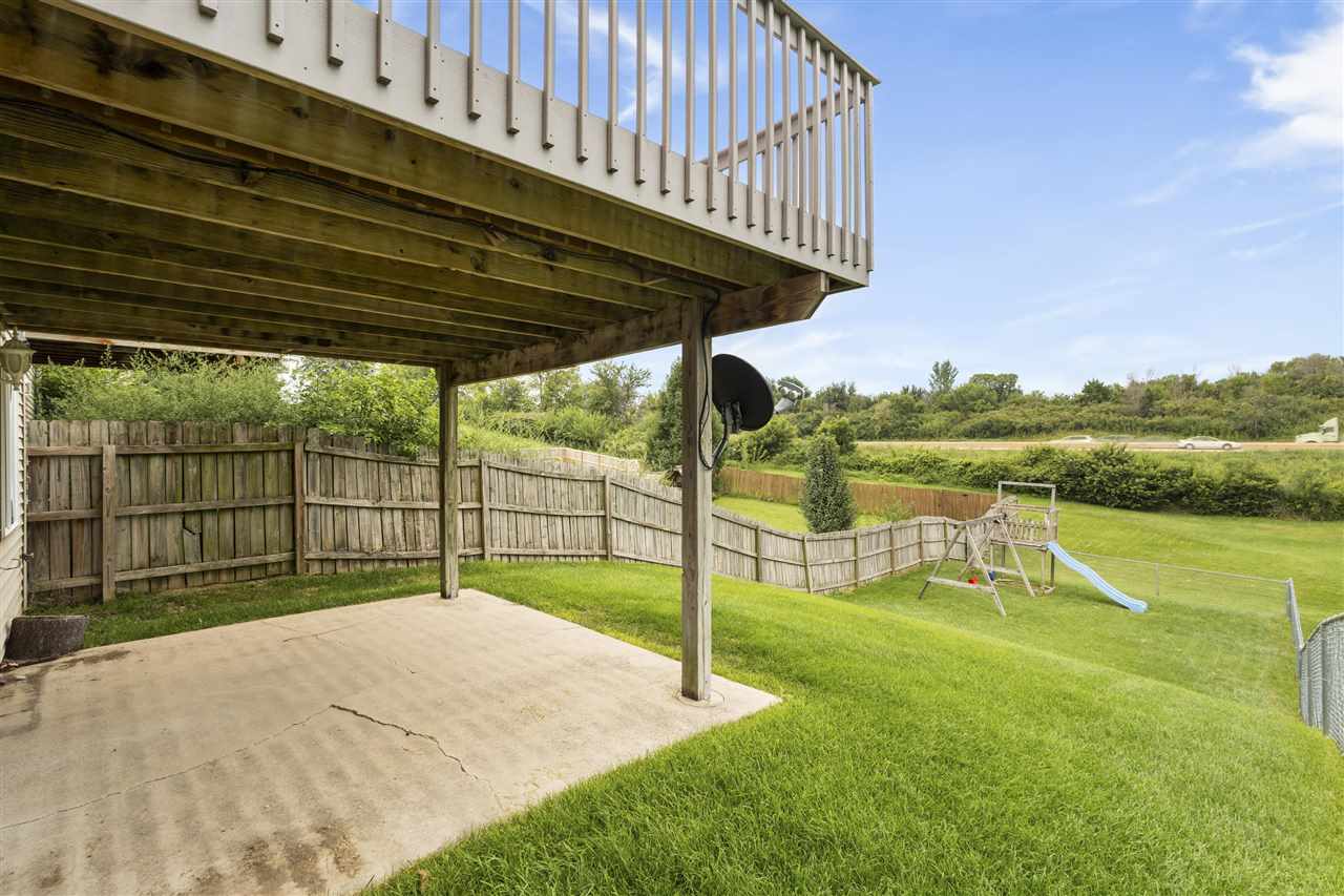 1357 Ozark Ridge