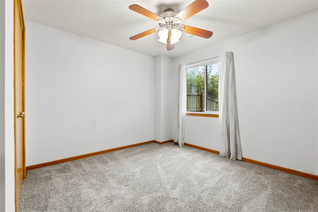 1357 Ozark Ridge