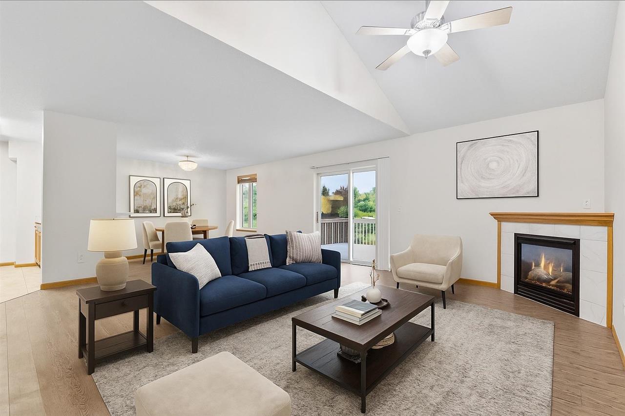1357 Ozark Ridge