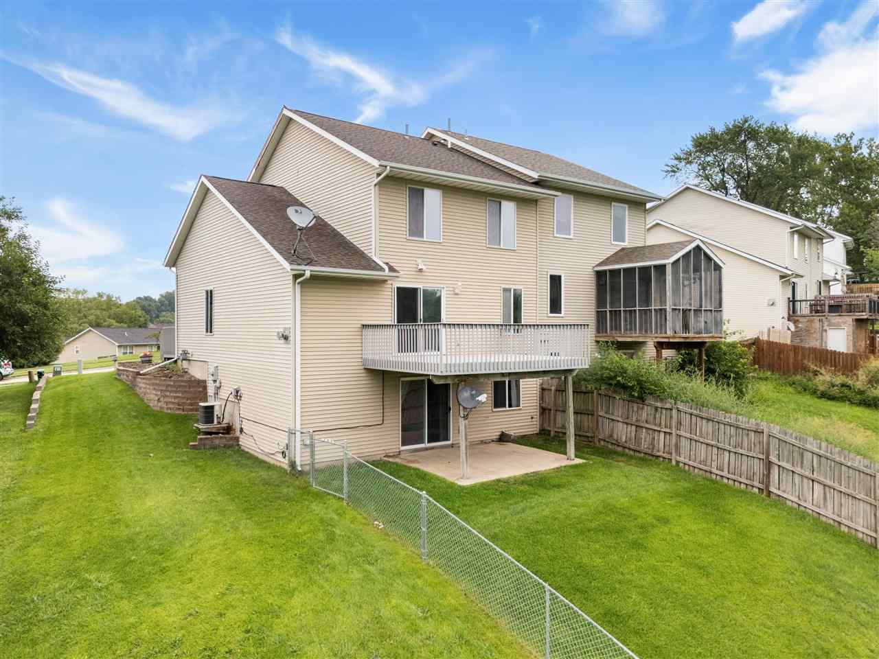 1357 Ozark Ridge