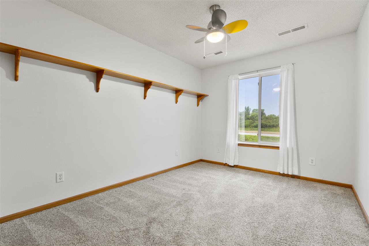 1357 Ozark Ridge
