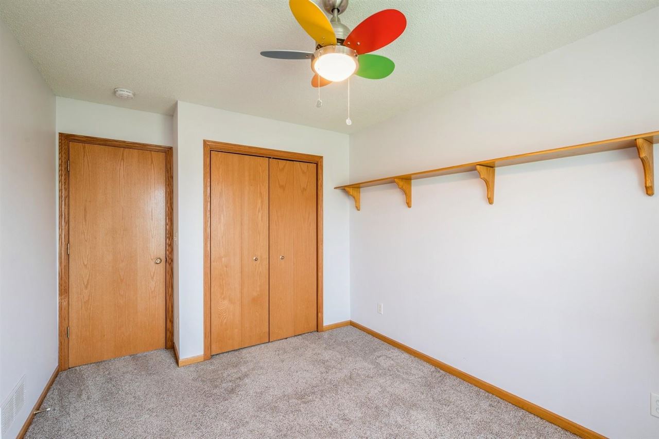 1357 Ozark Ridge