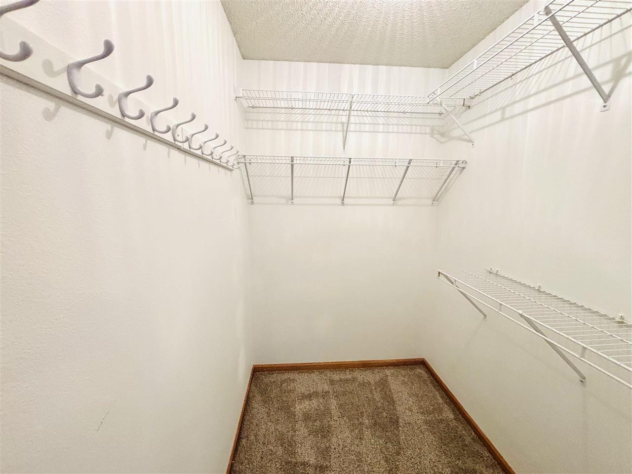 1357 Ozark Ridge