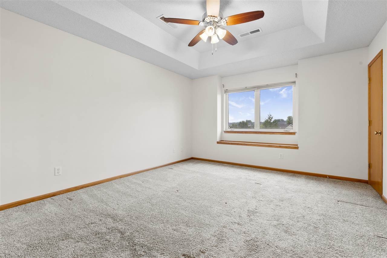 1357 Ozark Ridge
