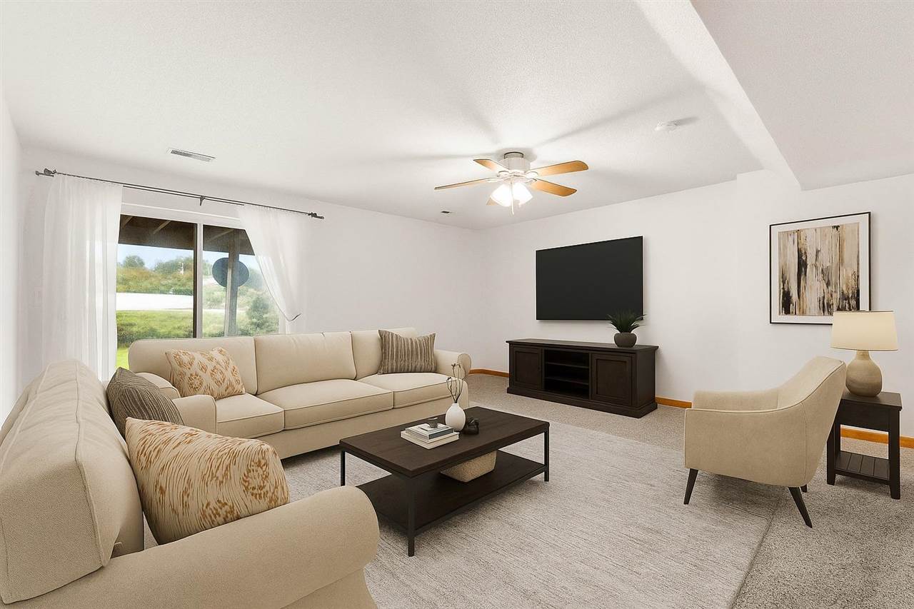 1357 Ozark Ridge