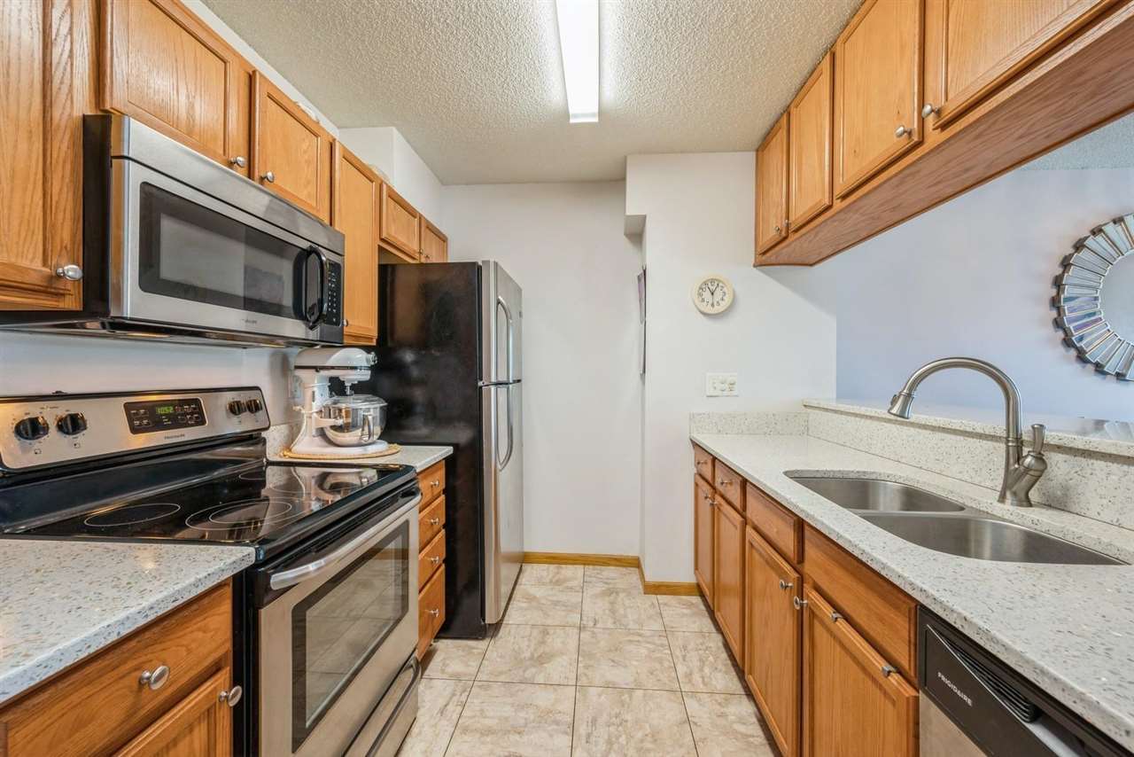 1357 Ozark Ridge