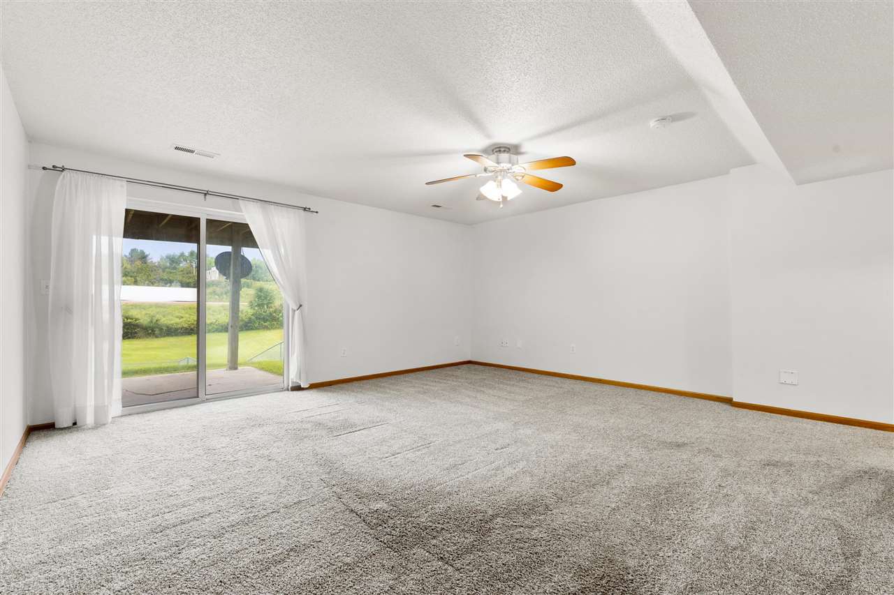 1357 Ozark Ridge
