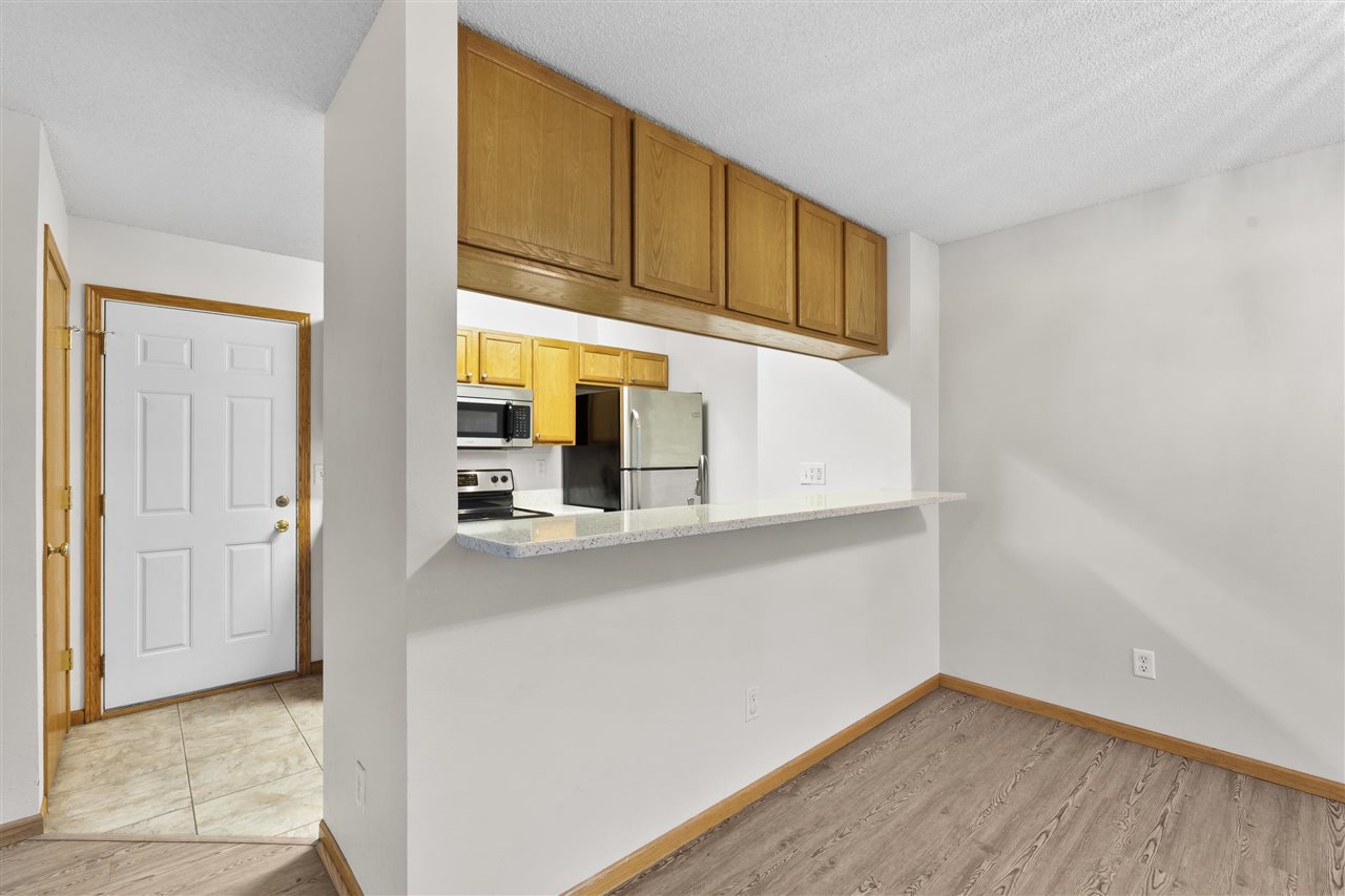 1357 Ozark Ridge