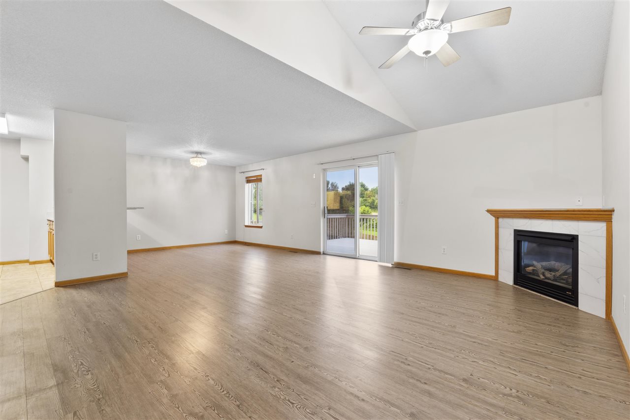 1357 Ozark Ridge